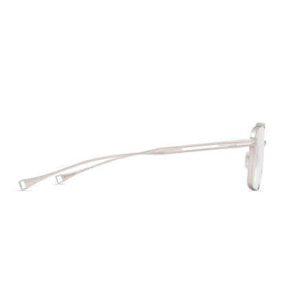 Dita Lancier Lsa Dlx134 Eyeglasses
