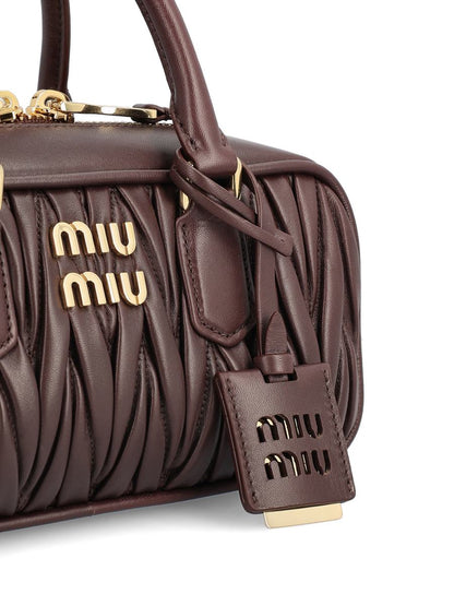 Miu Miu Bags
