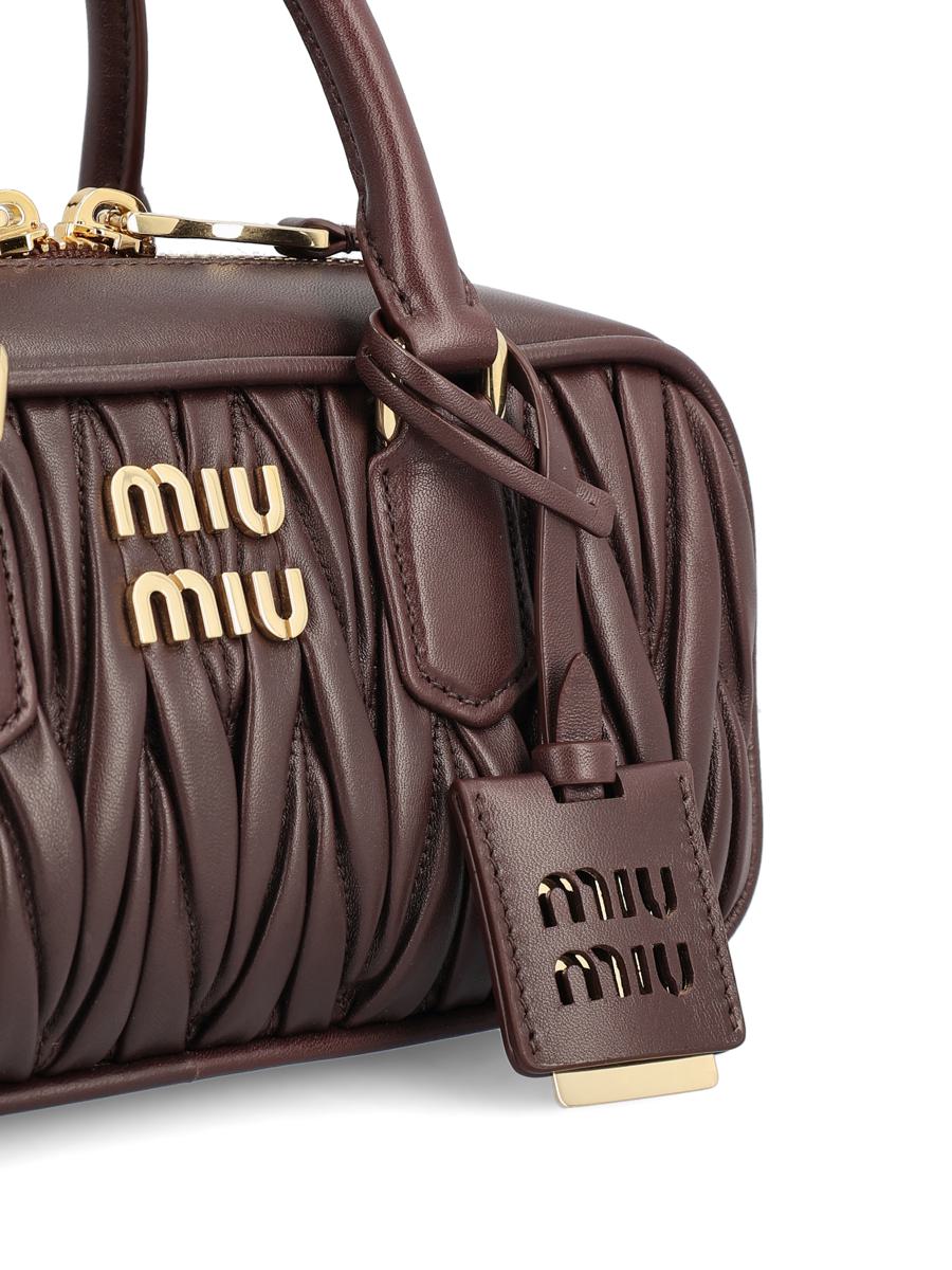 Miu Miu Bags