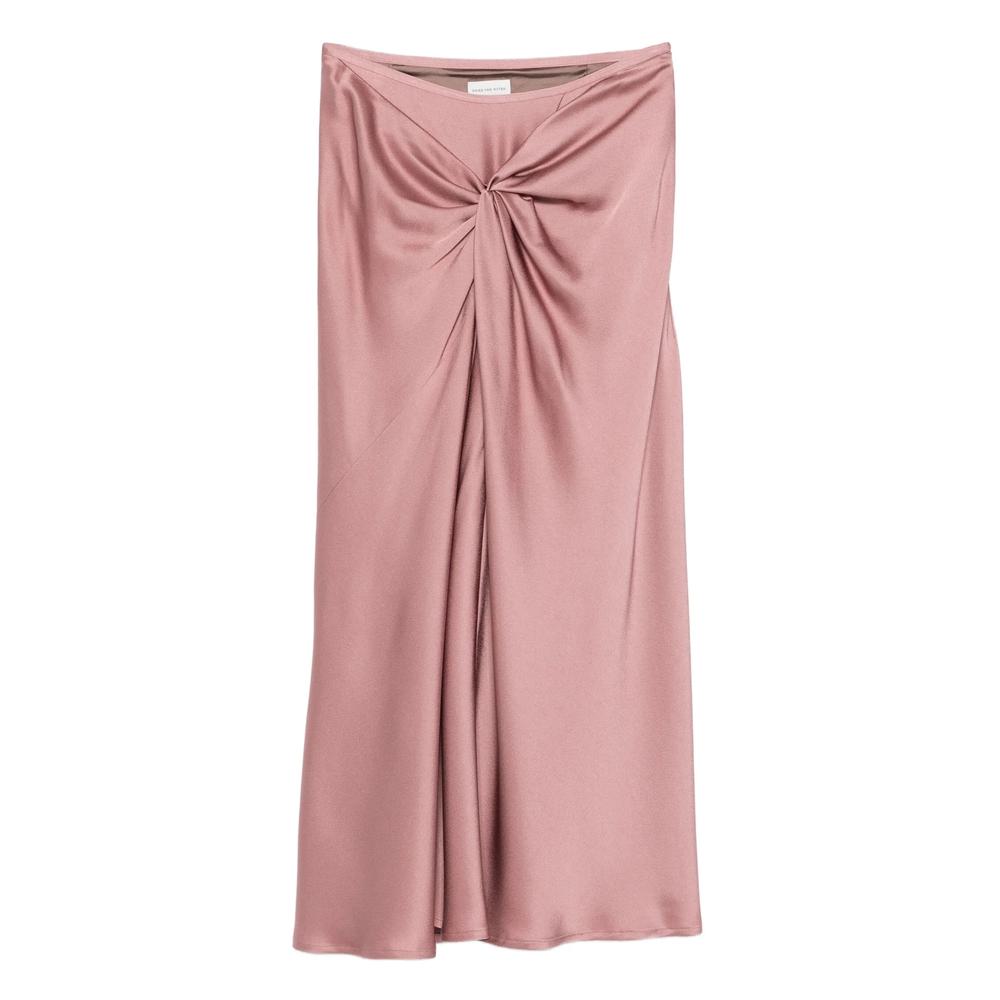 Dries Van Noten Skirts