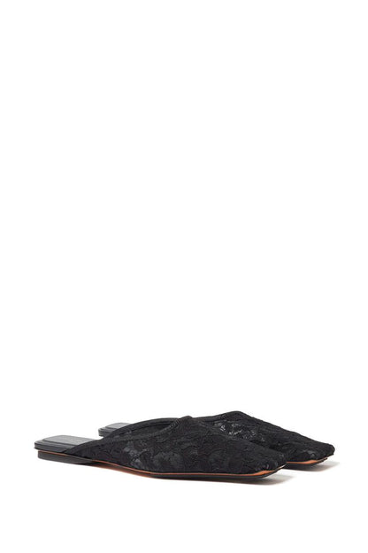 Stella McCartney Sandals