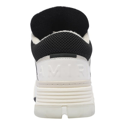 Amiri  Sneakers
