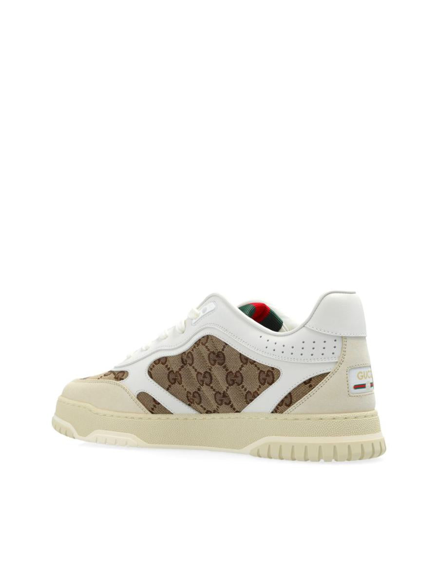 Gucci Flat Shoes
