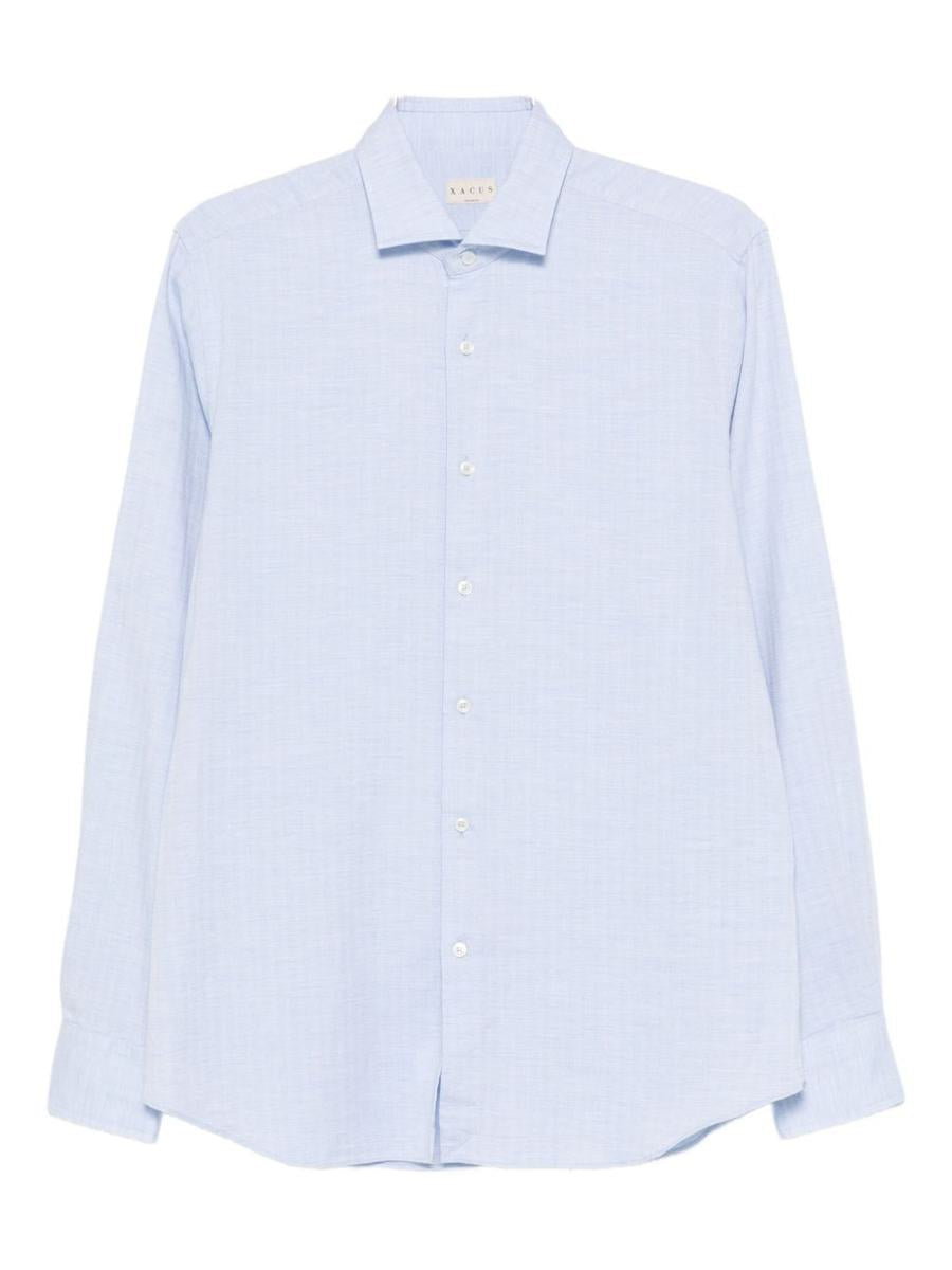 Xacus Shirts