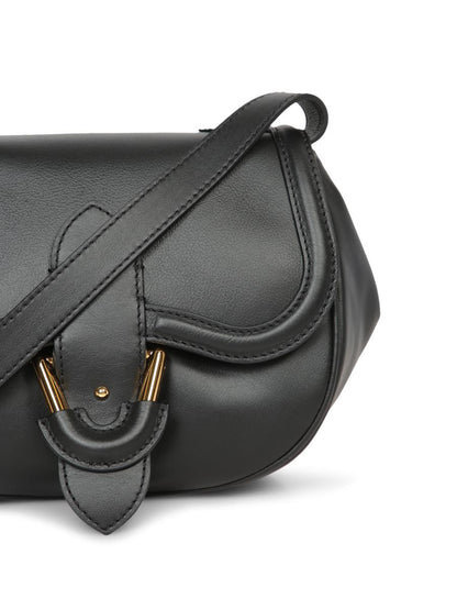 Oséree Bags