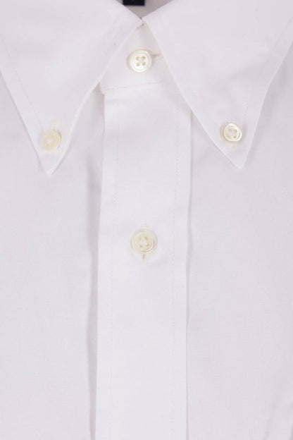 J. Press Shirts