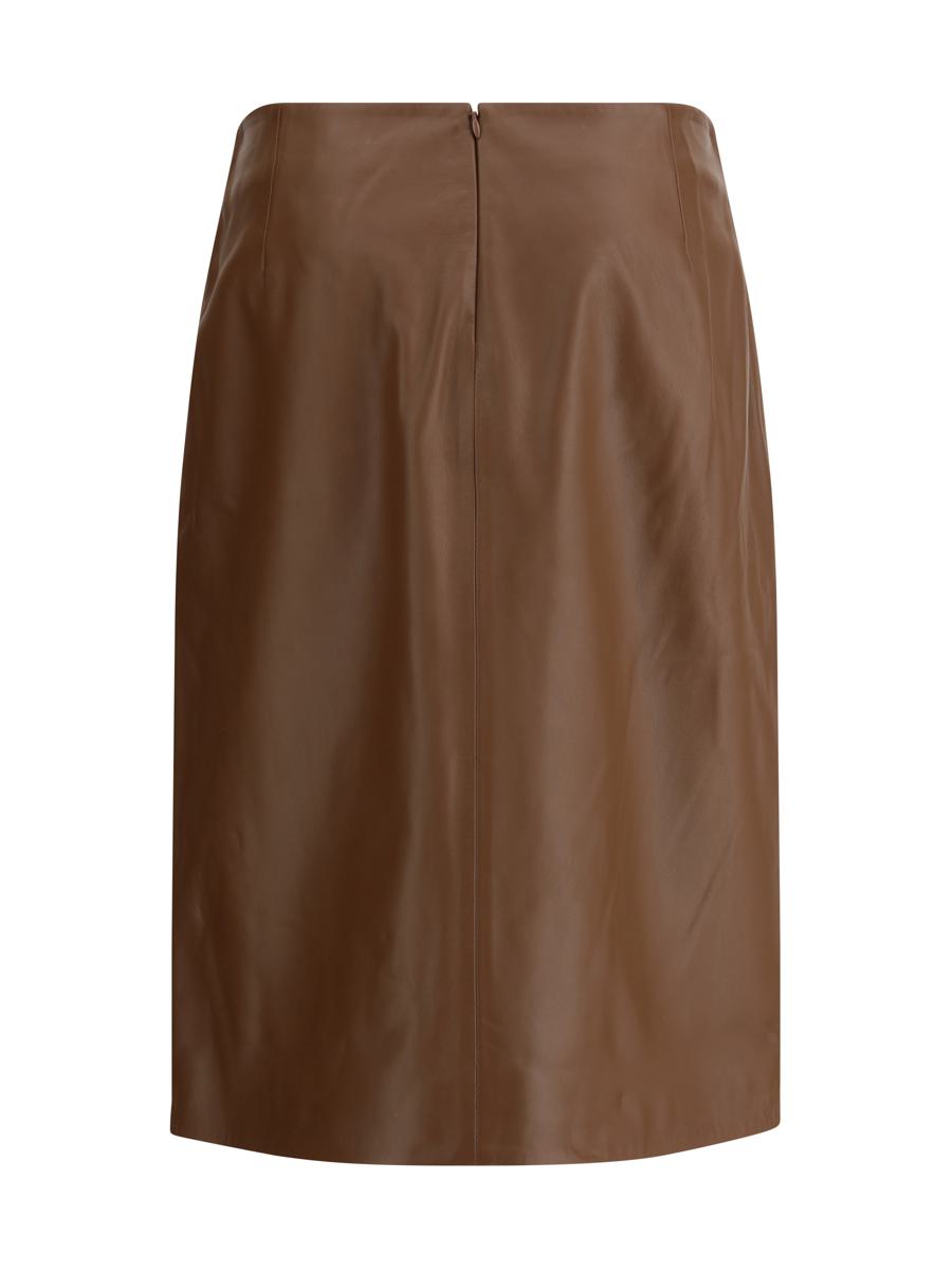 Loulou De Saison Skirts