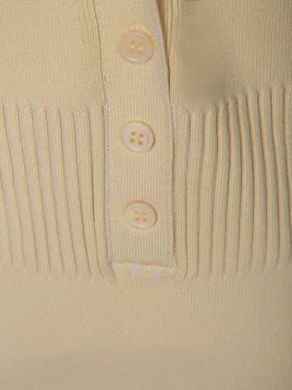 Jacquemus Sweaters