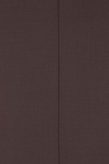 Brunello Cucinelli Jackets