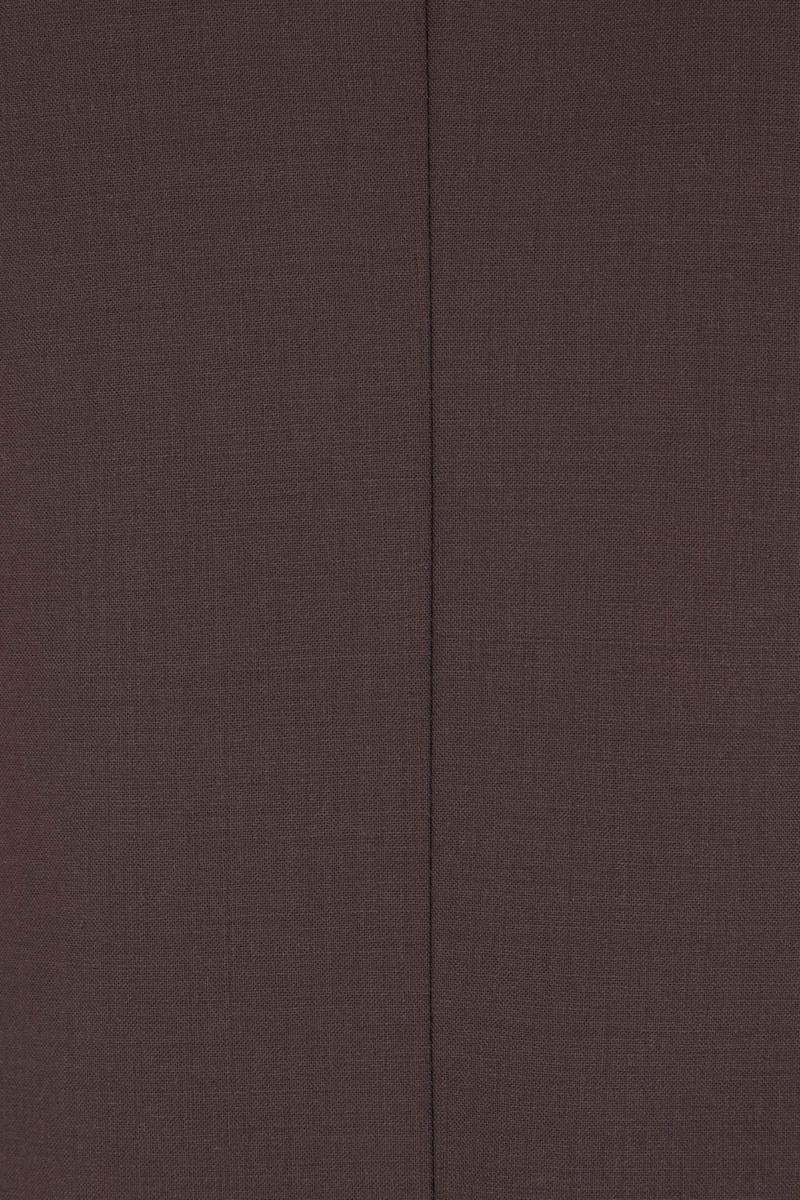 Brunello Cucinelli Jackets