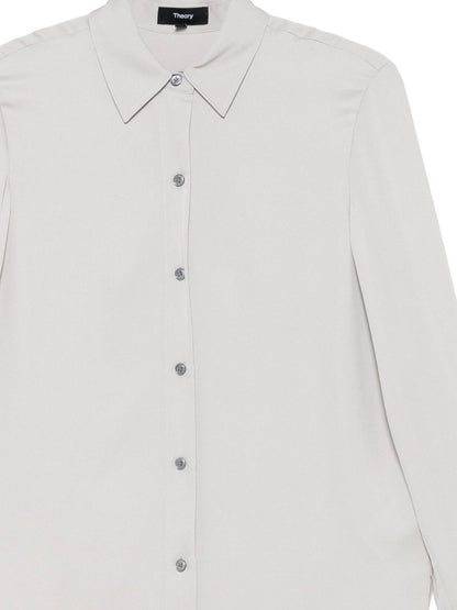 Theory Shirts