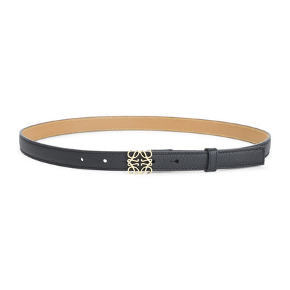 Loewe Belt