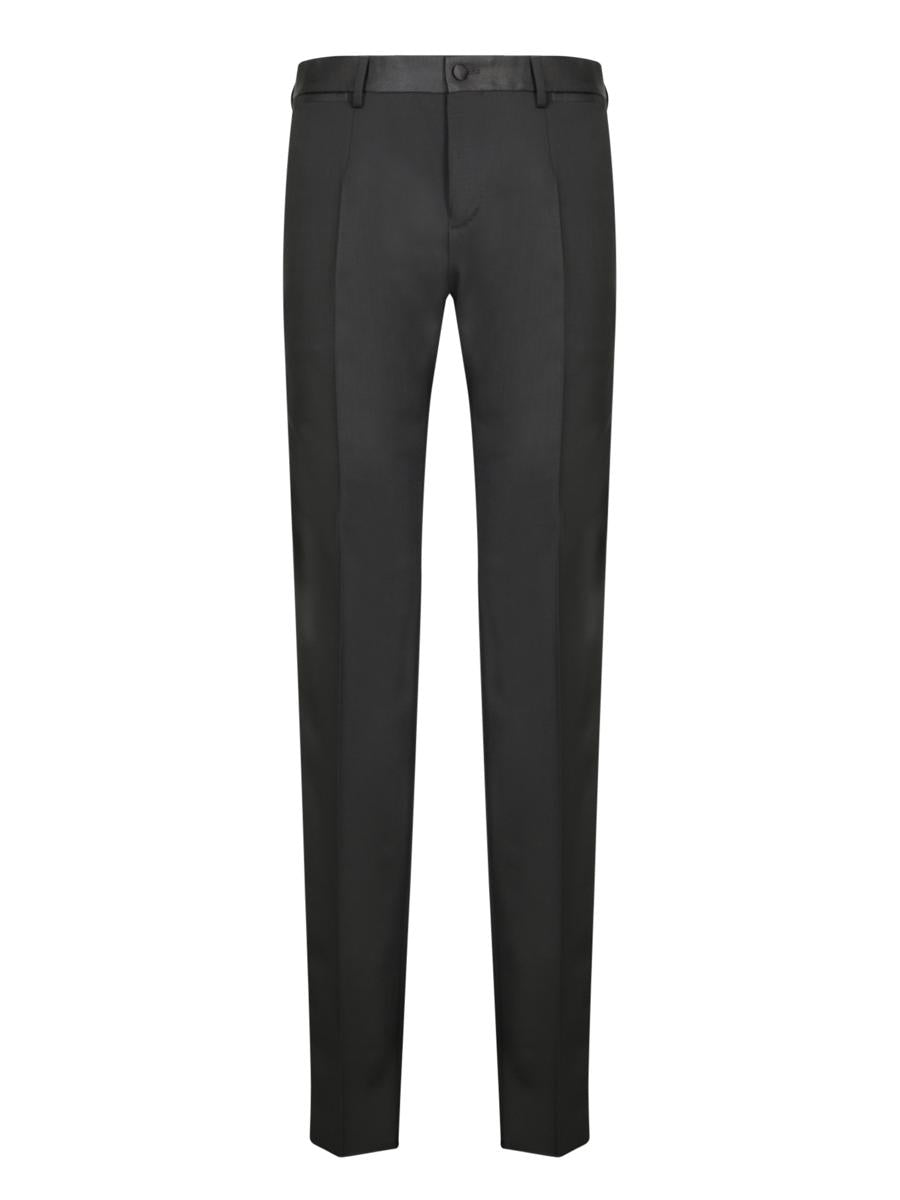 Dolce & Gabbana Trousers