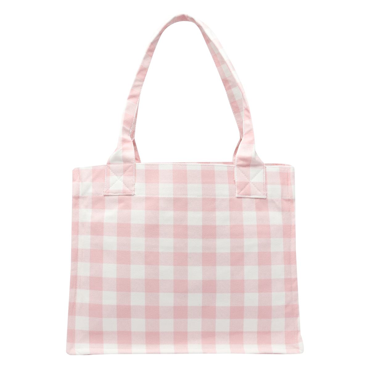 Ganni Bags