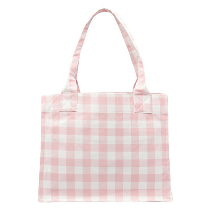 Ganni Bags