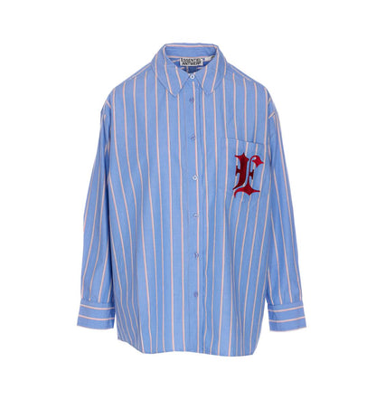 Essentiel Antwerp Shirts