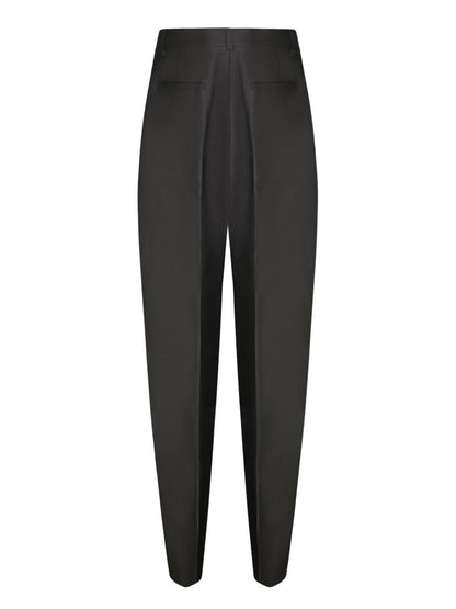 Jacquemus Trousers