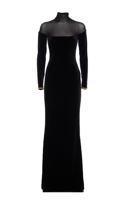 Elisabetta Franchi Dresses