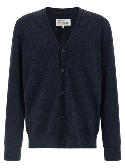 Maison Margiela Sweaters
