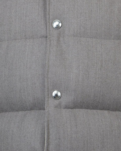 Eleventy Waistcoat