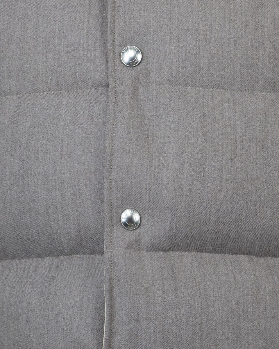 Eleventy Waistcoat