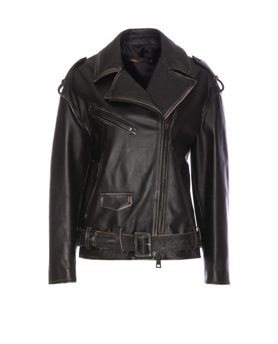 Ninette Jackets
