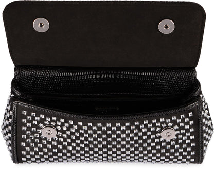 Dolce & Gabbana 'Sicily' Small Handbag