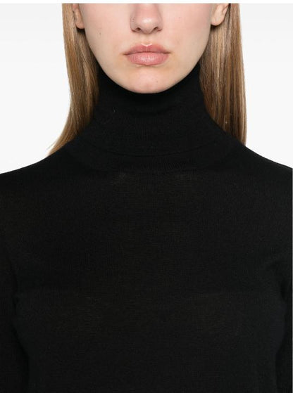 Max Mara Sweaters