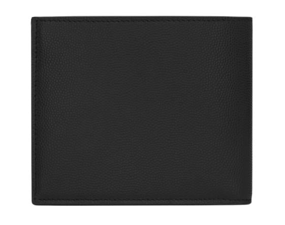 Saint Laurent  Wallets