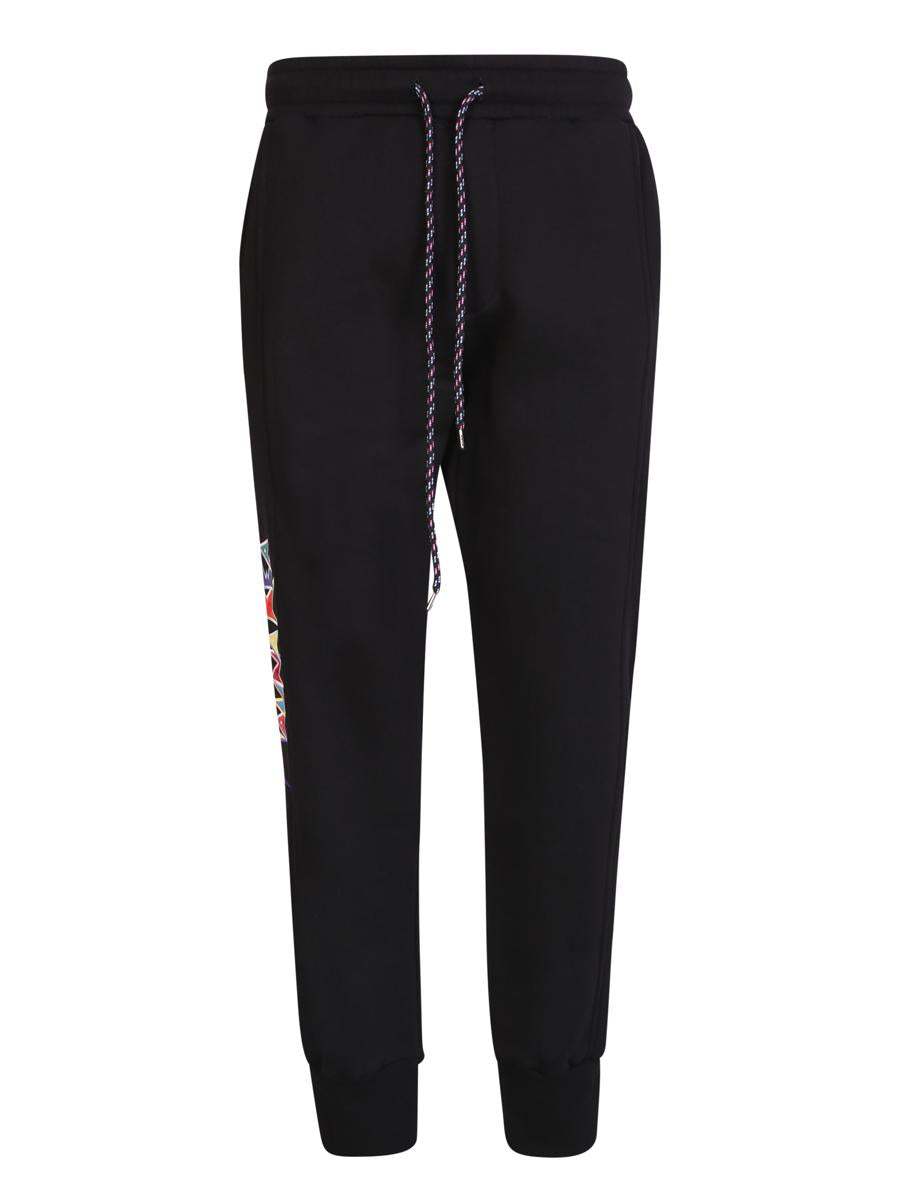 Mauna Kea Trousers