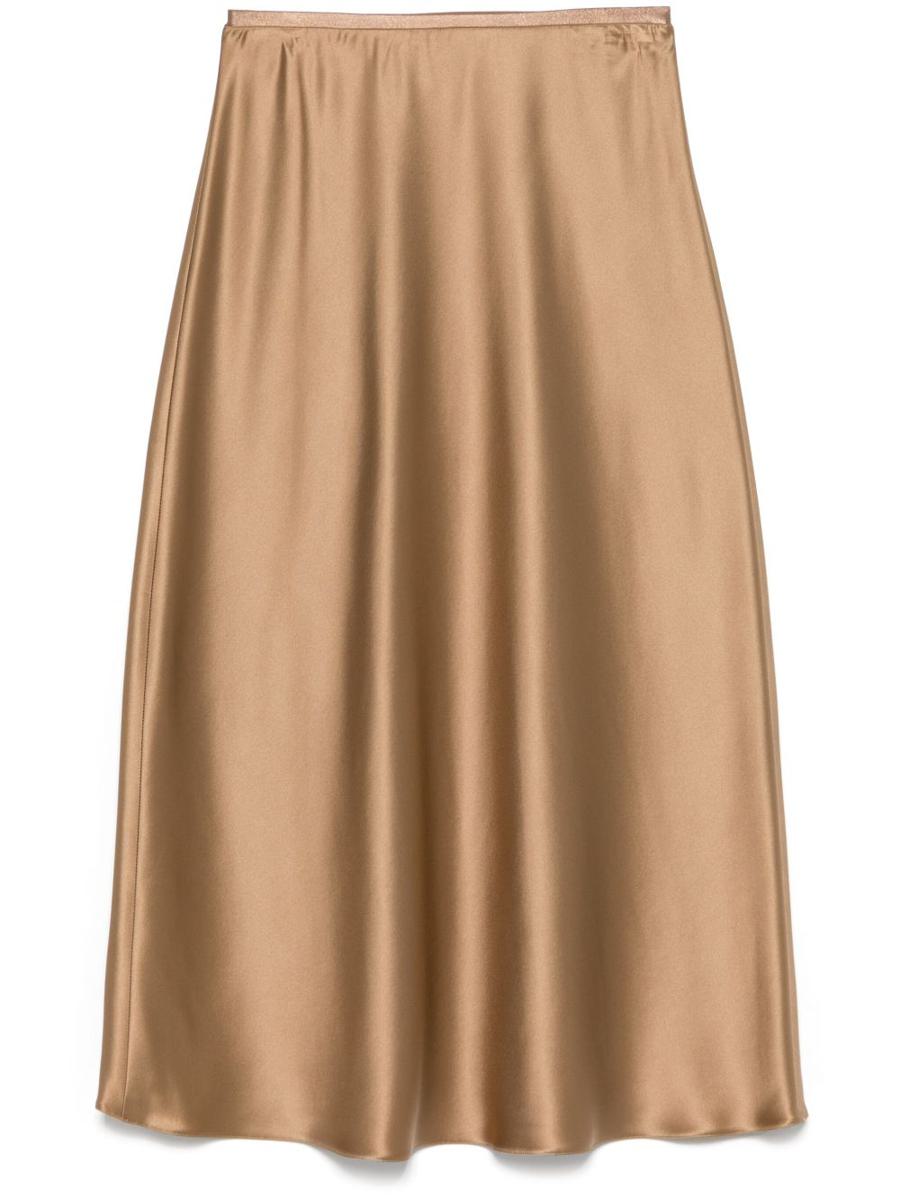 Max Mara Skirts