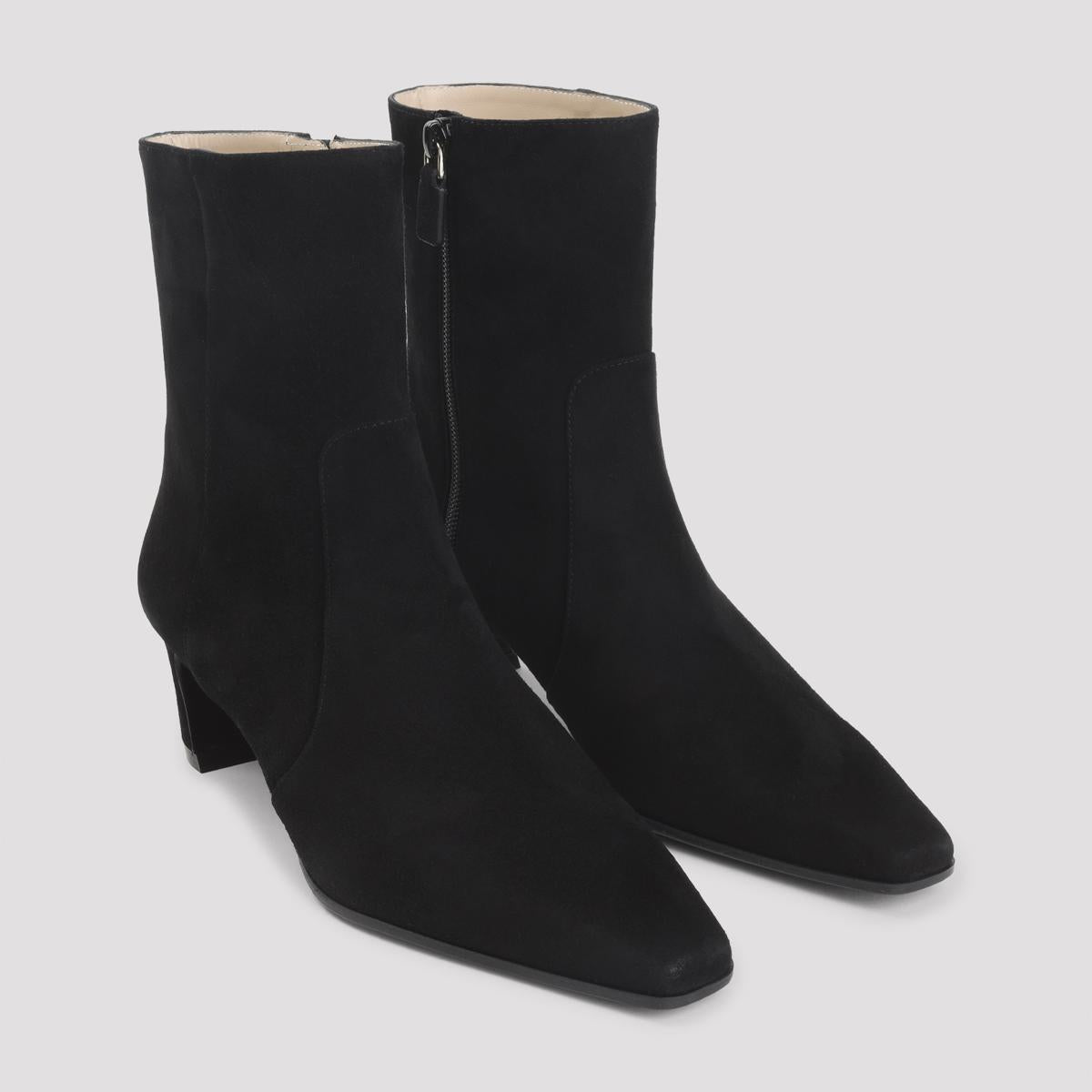 Stuart Weitzman Boots