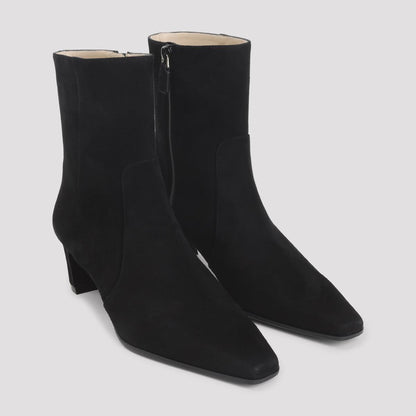 Stuart Weitzman Boots