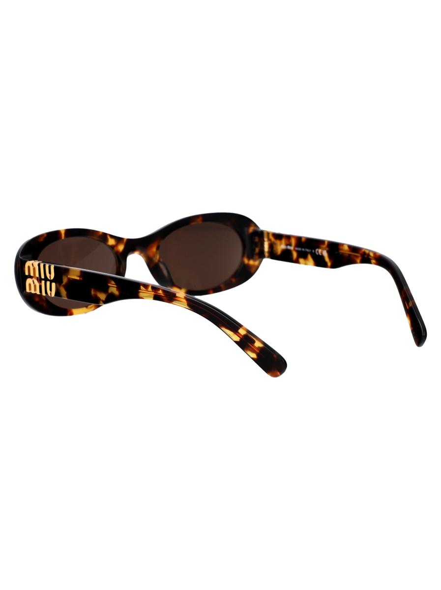 Miu Miu Sunglasses
