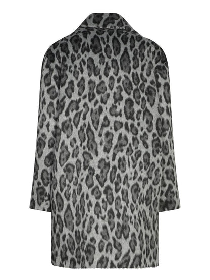 Tagliatore Coats