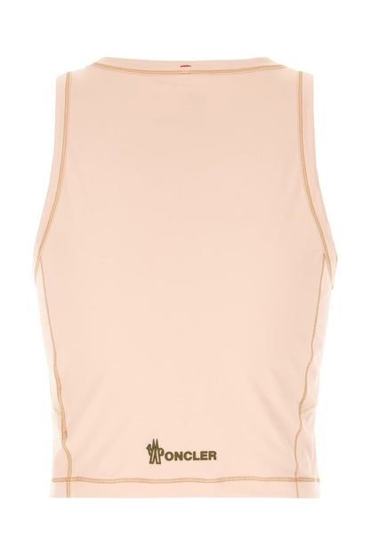 Moncler Grenoble Top