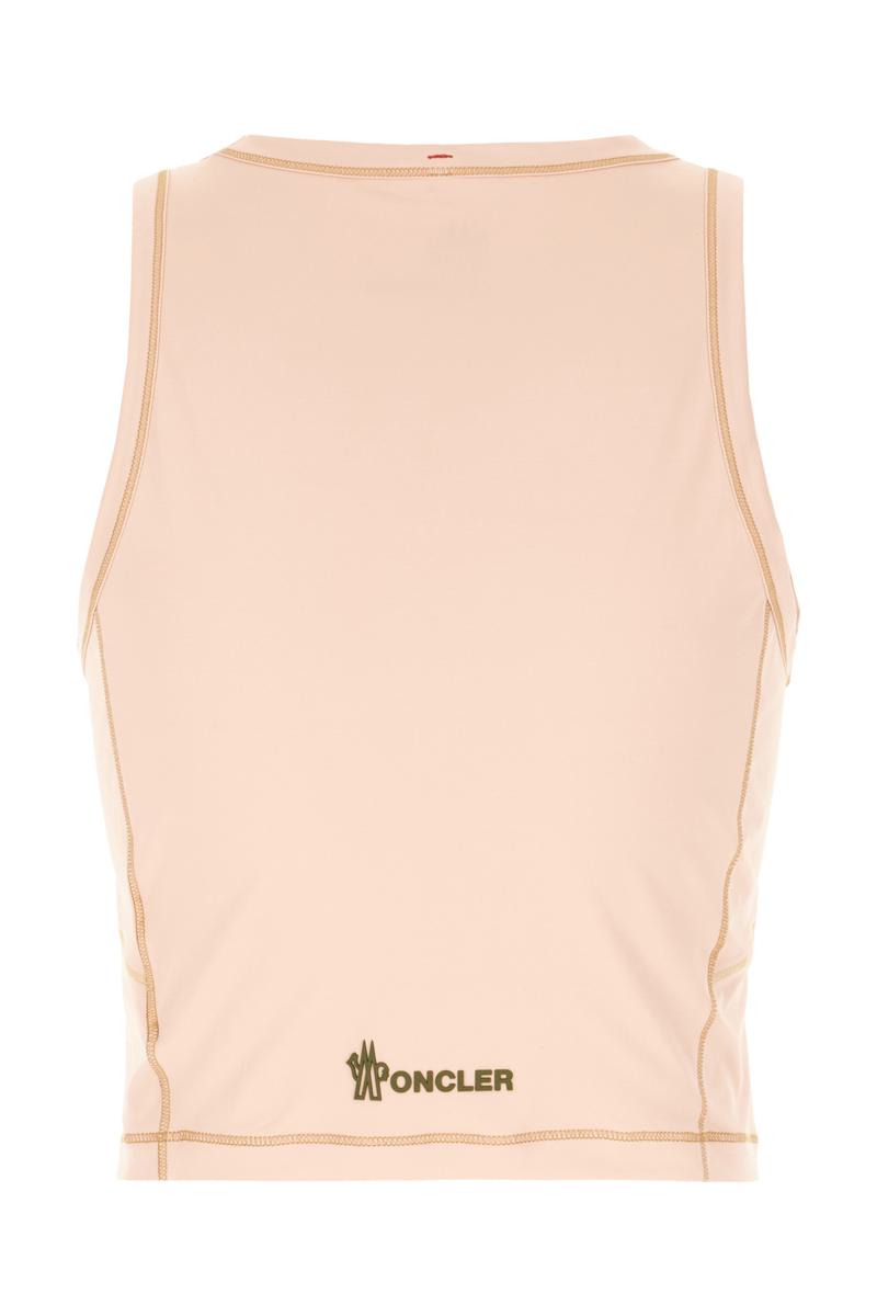Moncler Grenoble Top