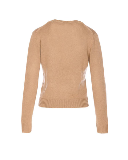 Allude Sweaters