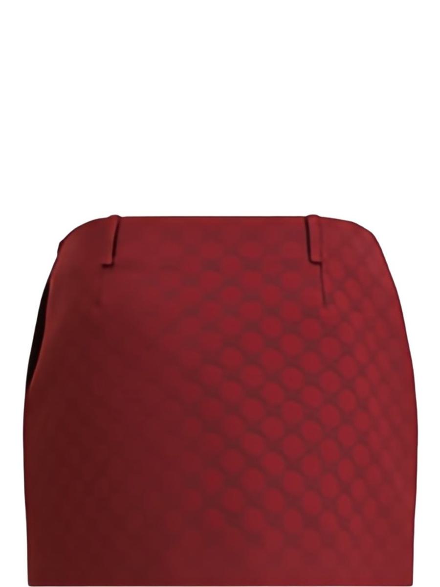 Gucci Skirts