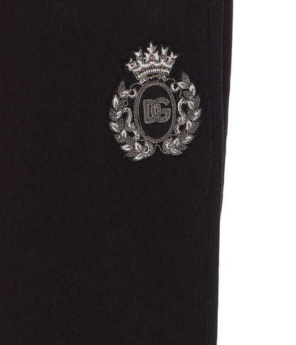 Dolce & Gabbana Trousers