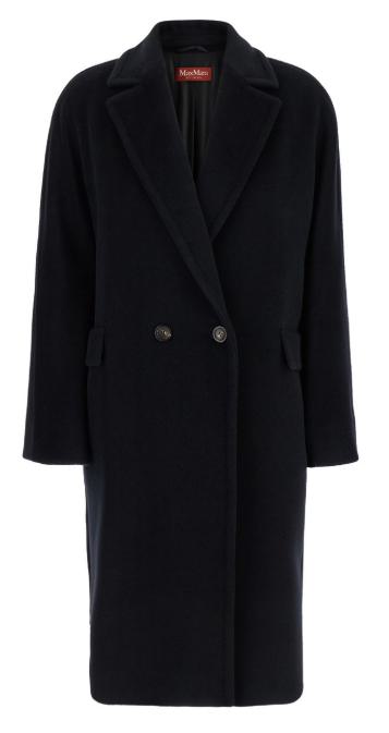 Max Mara Studio Coats