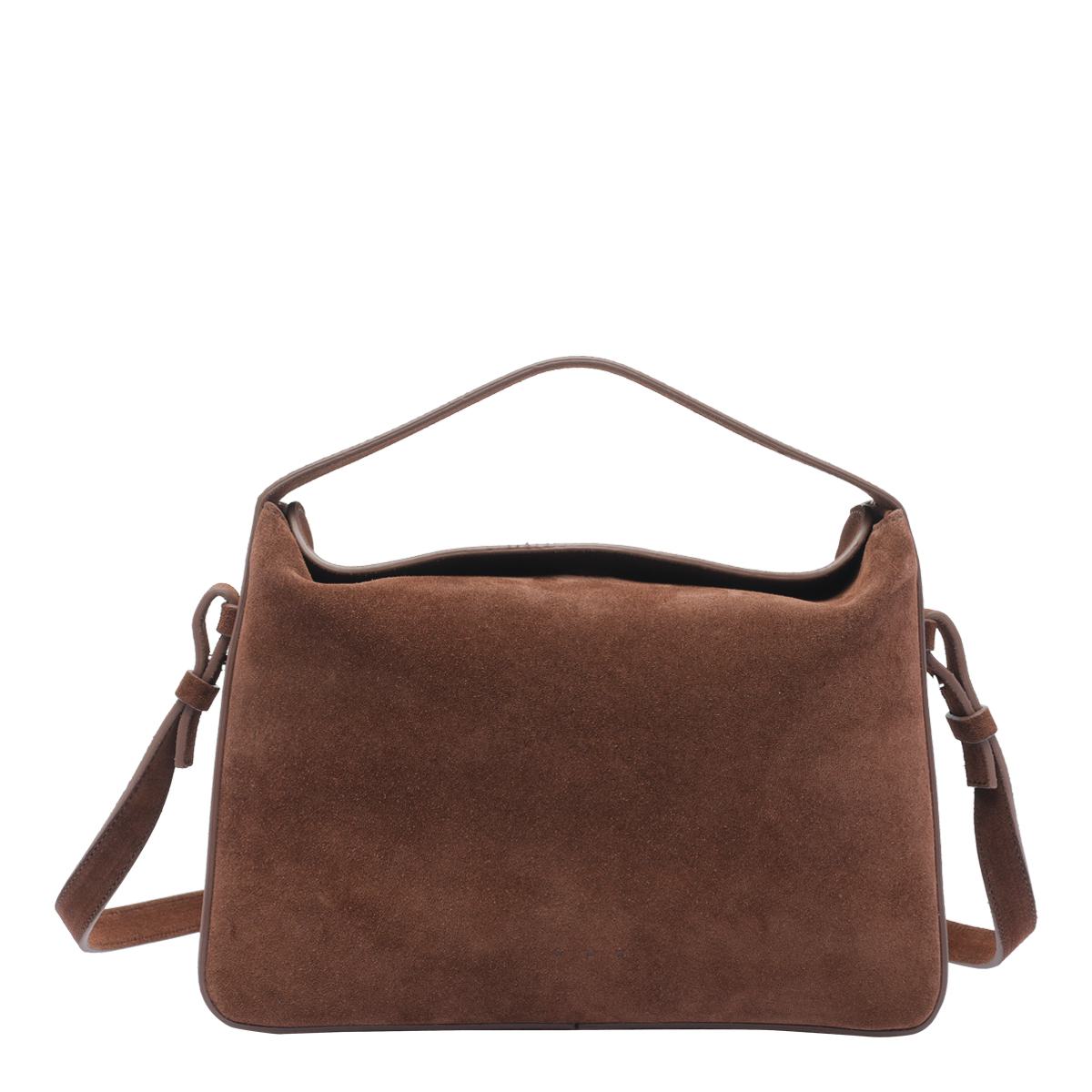 Aesther Ekme Bags