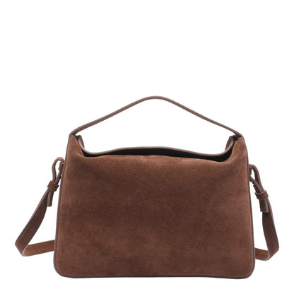 Aesther Ekme Bags