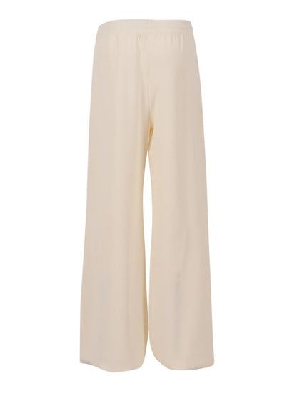 Fabiana Filippi Pants