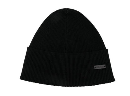 Saint Laurent  Hats