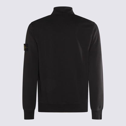 Stone Island Maglie Charcoal