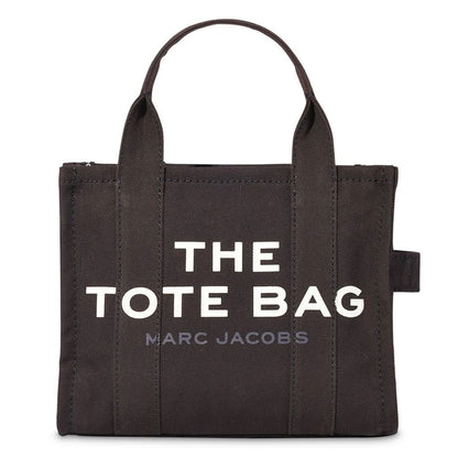 Marc Jacobs Bags