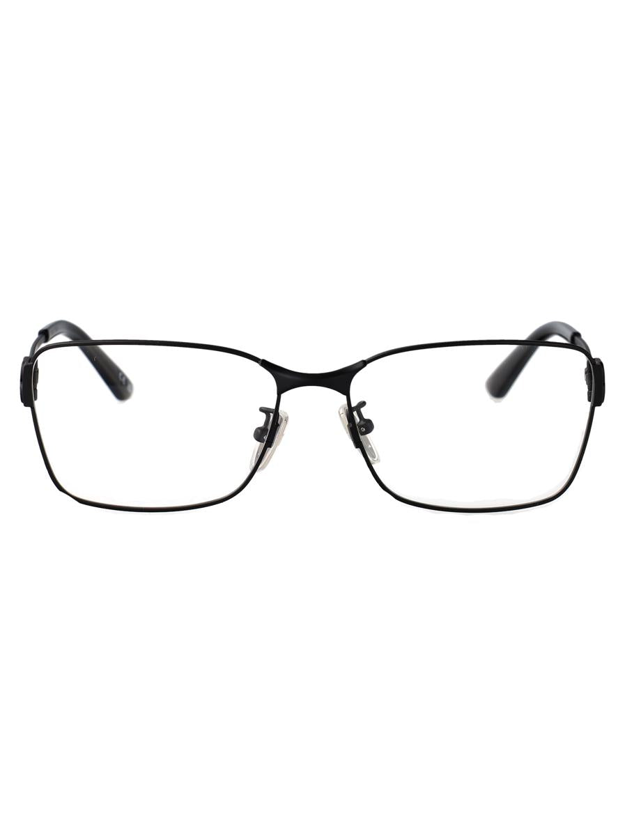 Balenciaga Optical