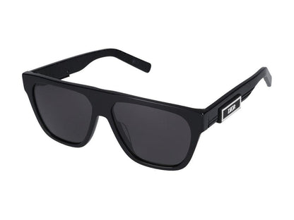 DIOR MAN Sunglasses