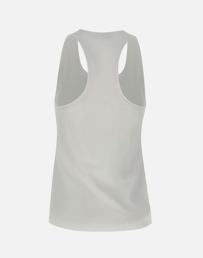 Elisabetta Franchi T-Shirts And Polos